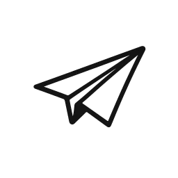 SAP Training and Consulting