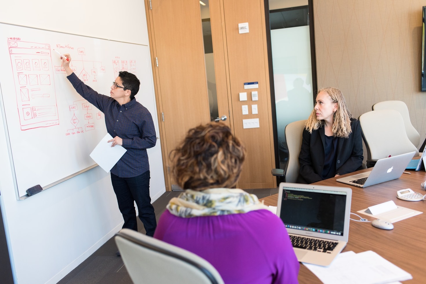 The Benefits Of Hiring Independent Contractors