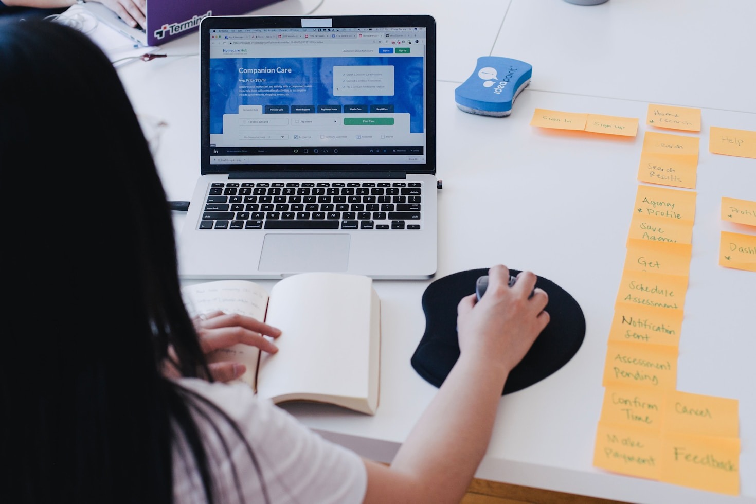 How Proper Training Drives Operational Efficiency