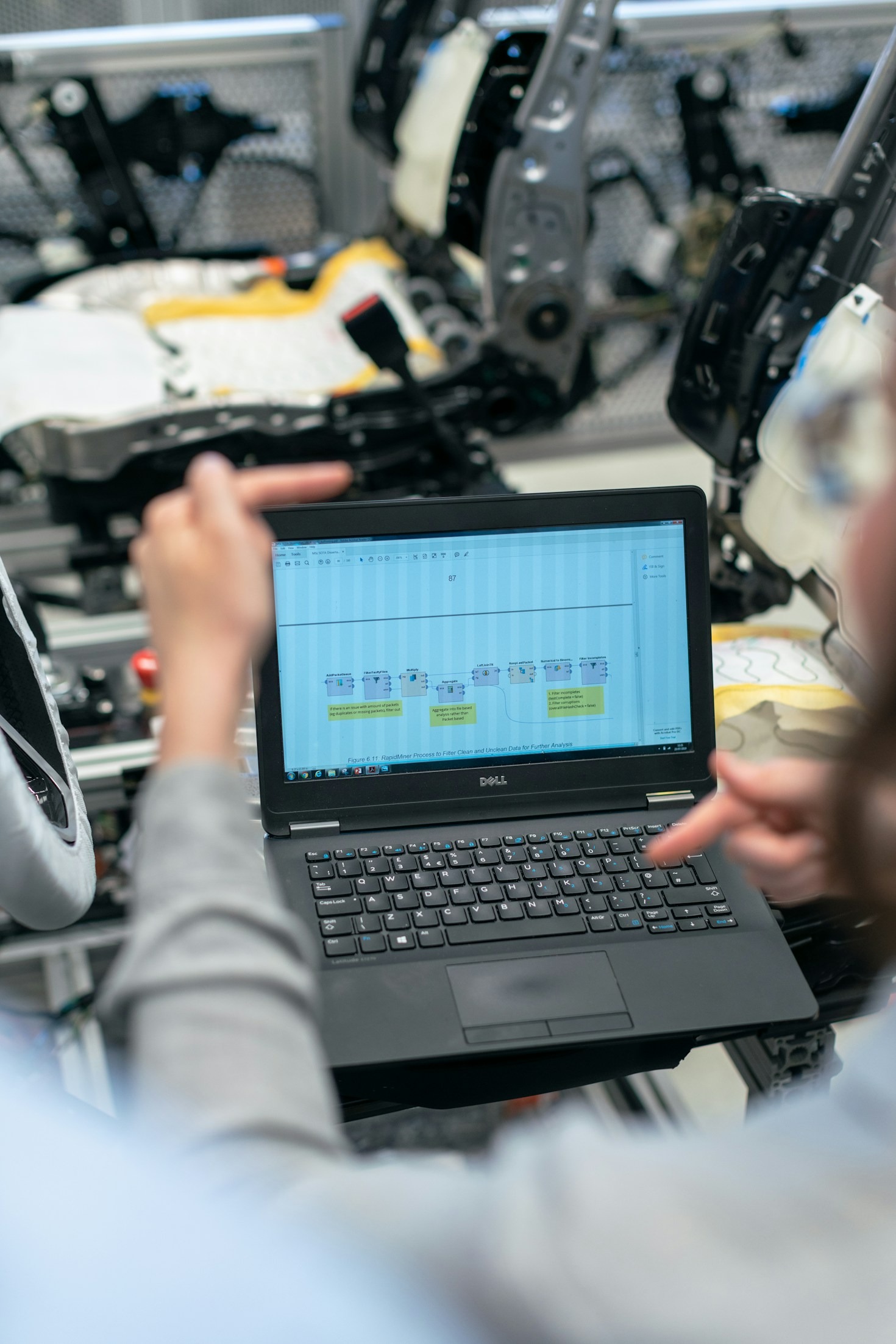 Top Strategies For Successful SAP Implementation