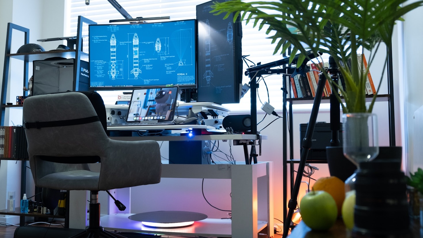 Career Paths For Aspiring SAP Professionals